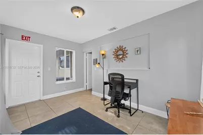 2904 Van Buren St, Hollywood, FL 33020 - Photo 21