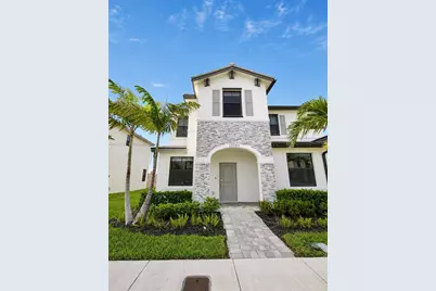 13265 SW 285th St #13265, Homestead, FL 33033 - Photo 1