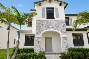 13265 SW 285th St, Homestead, FL 33033 - Photo 1