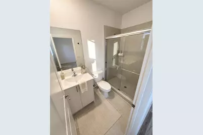 13265 SW 285th St #13265, Homestead, FL 33033 - Photo 11