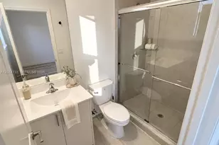 13265 SW 285th St, Homestead, FL 33033 - Photo 11