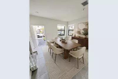 13265 SW 285th St #13265, Homestead, FL 33033 - Photo 3