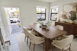 13265 SW 285th St, Homestead, FL 33033 - Photo 3