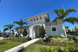 13265 SW 285th St, Homestead, FL 33033 - Photo 17