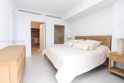 2411 Laguna Circle #1704, North Miami, FL 33181 - Photo 13