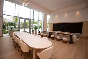 2411 Laguna Cir, North Miami, FL 33181 - Photo 49