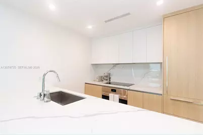 2411 Laguna Circle #1704, North Miami, FL 33181 - Photo 9