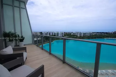 2411 Laguna Circle #1704, North Miami, FL 33181 - Photo 31