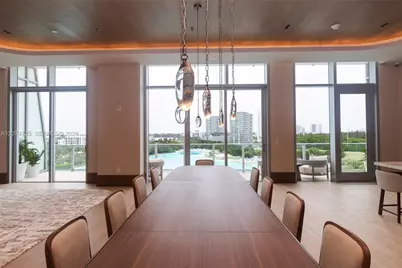 2411 Laguna Circle #1704, North Miami, FL 33181 - Photo 43