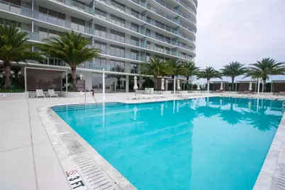 2411 Laguna Circle #1704, North Miami, FL 33181 - Photo 35