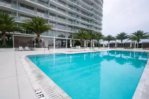 2411 Laguna Cir, North Miami, FL 33181 - Photo 35
