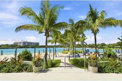 2411 Laguna Circle #1704, North Miami, FL 33181 - Photo 45