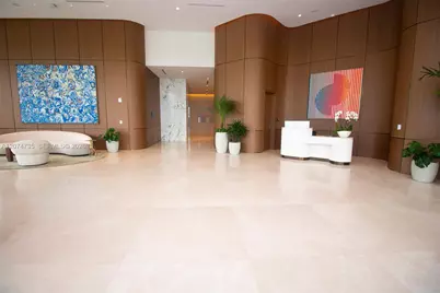 2411 Laguna Circle #1704, North Miami, FL 33181 - Photo 27