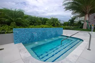 2411 Laguna Cir, North Miami, FL 33181 - Photo 37