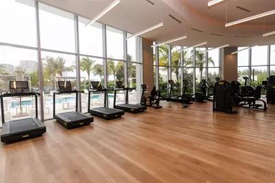 2411 Laguna Circle #1704, North Miami, FL 33181 - Photo 47