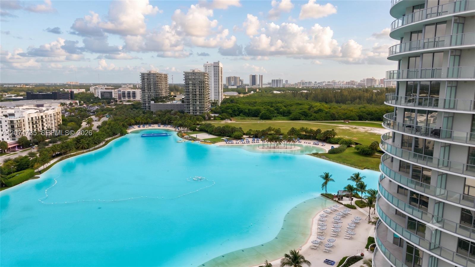 2411 Laguna Cir #1704 - 2411 Laguna Cir #1704, North Miami, FL 33181 Luxury Property | Jose Angel Pina