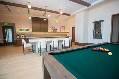 2411 Laguna Circle #1704, North Miami, FL 33181 - Photo 59