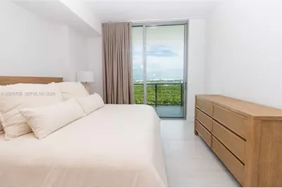 2411 Laguna Circle #1704, North Miami, FL 33181 - Photo 11