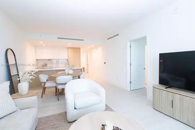 2411 Laguna Circle #1704, North Miami, FL 33181 - Photo 3