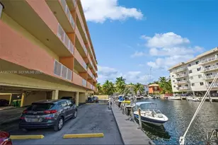 3545 NE 167th St, North Miami Beach, FL 33160 - Photo 25