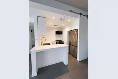 3545 NE 167th St #507, North Miami Beach, FL 33160 - Photo 1