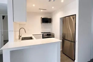 3545 NE 167th St, North Miami Beach, FL 33160 - Photo 1