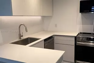 3545 NE 167th St, North Miami Beach, FL 33160 - Photo 3