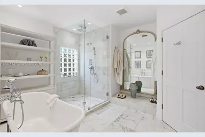 2532 NW Lake Ave, Miami Beach, FL 33140 - Photo 63