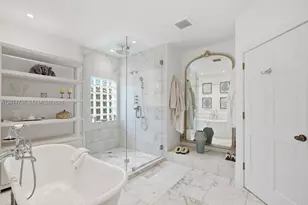 2532 NW Lake Ave, Miami Beach, FL 33140 - Photo 63
