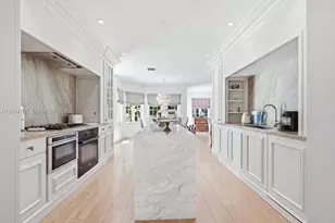 2532 NW Lake Ave, Miami Beach, FL 33140 - Photo 47