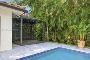 2532 NW Lake Ave, Miami Beach, FL 33140 - Photo 71