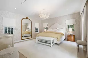 2532 NW Lake Ave, Miami Beach, FL 33140 - Photo 59