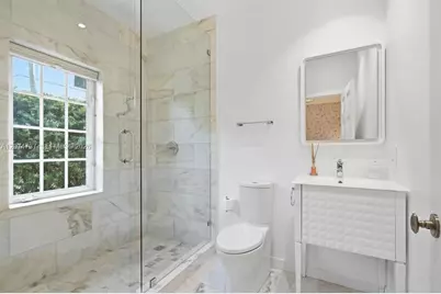 2532 NW Lake Ave, Miami Beach, FL 33140 - Photo 67