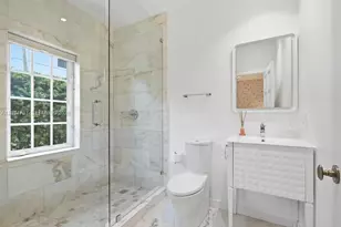 2532 NW Lake Ave, Miami Beach, FL 33140 - Photo 67