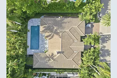 2532 NW Lake Ave, Miami Beach, FL 33140 - Photo 77