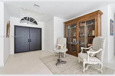 2532 NW Lake Ave, Miami Beach, FL 33140 - Photo 39