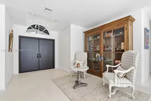 2532 NW Lake Ave, Miami Beach, FL 33140 - Photo 39