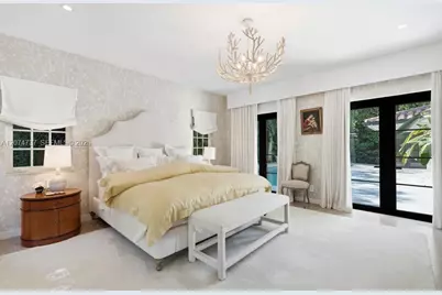2532 NW Lake Ave, Miami Beach, FL 33140 - Photo 61