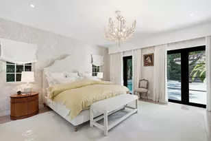 2532 NW Lake Ave, Miami Beach, FL 33140 - Photo 61