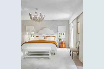 2532 NW Lake Ave, Miami Beach, FL 33140 - Photo 35