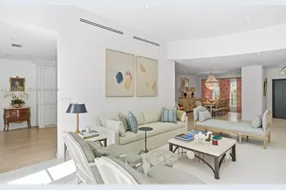 2532 NW Lake Ave, Miami Beach, FL 33140 - Photo 43