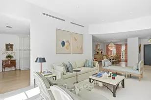 2532 NW Lake Ave, Miami Beach, FL 33140 - Photo 43