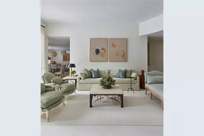 2532 NW Lake Ave, Miami Beach, FL 33140 - Photo 29