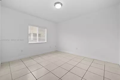 2429 W 78th St #102, Hialeah, FL 33016 - Photo 15