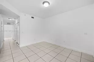 2429 W 78th St, Hialeah, FL 33016 - Photo 11