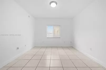 2429 W 78th St #102, Hialeah, FL 33016 - Photo 13