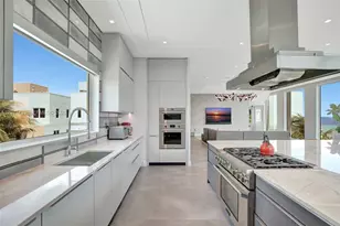 305 Oak St, Hollywood, FL 33019 - Photo 37