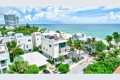 305 Oak St, Hollywood, FL 33019 - Photo 77