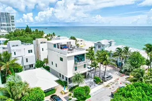 305 Oak St, Hollywood, FL 33019 - Photo 77