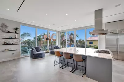 305 Oak St, Hollywood, FL 33019 - Photo 19